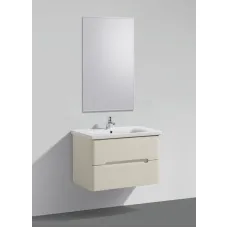 Мебель для ванной комнаты BelBagno LUXURY-600-2C-SO-TL