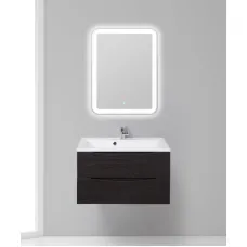 Мебель для ванной комнаты BelBagno MARINO-800-2C-SO-RCA-P