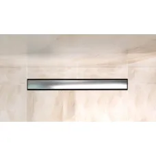 Душевой лоток BelBagno BB-LD-LUCE-90-CR