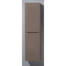 Шкаф подвесной правосторонний BelBagno ANCONA-N-1500-2A-SC-GB-R