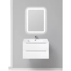 Мебель для ванной комнаты BelBagno ETNA-800-2C-SO-BL-P