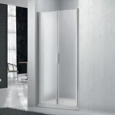 Дверь в проём BelBagno SELA-B-2-115-P-Cr
